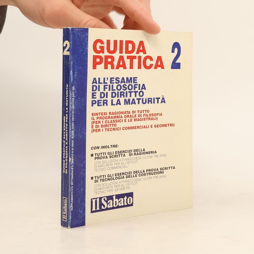 AA.VV. Guida Pratica 2
