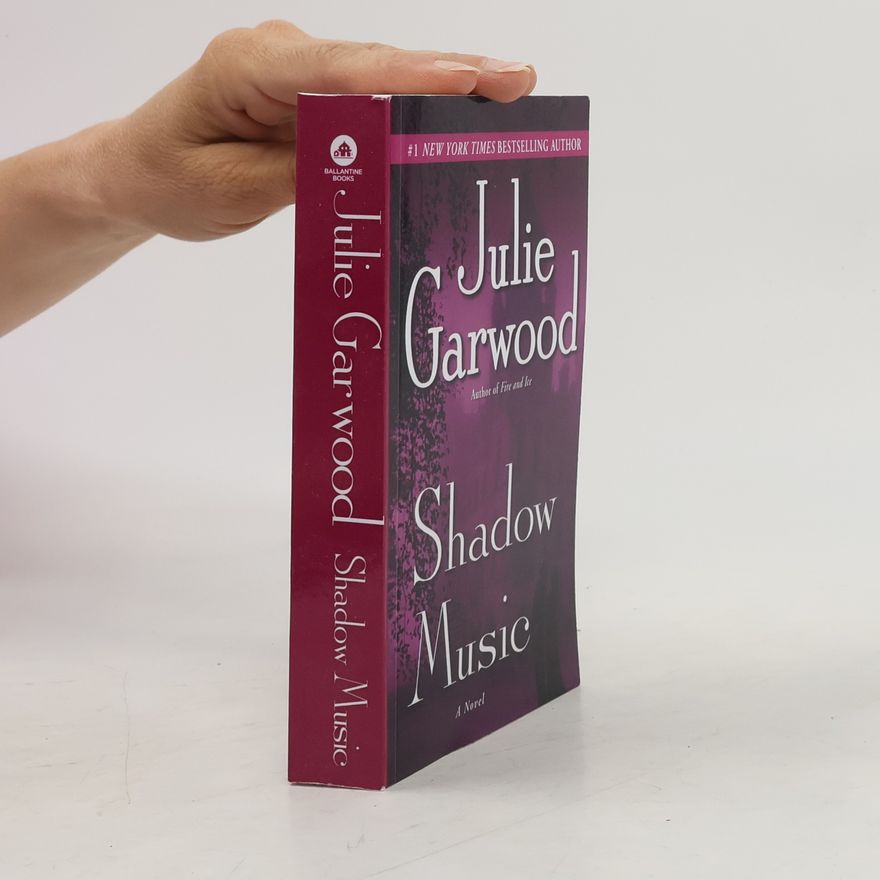 Julie Garwood Shadow Music