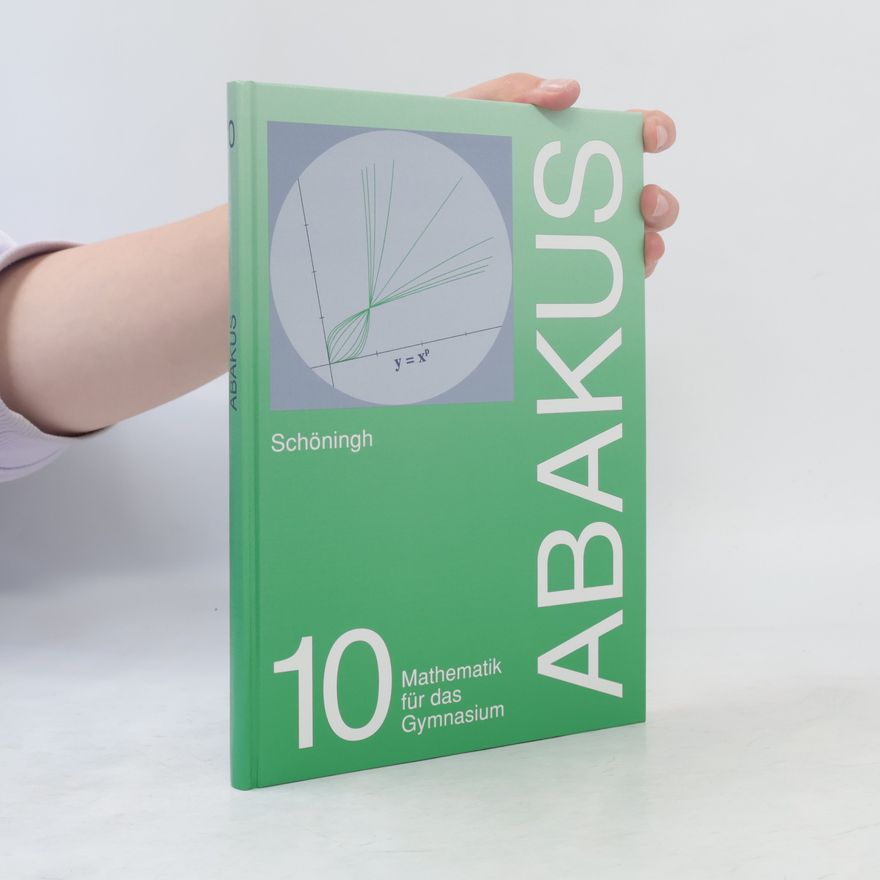 Joachim Engelhardt Abakus 10