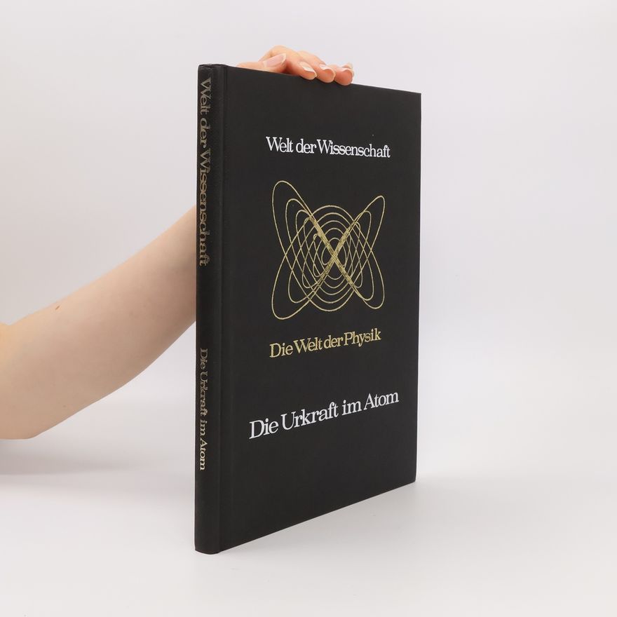 Philip Kogan Welt der Wissenschaft