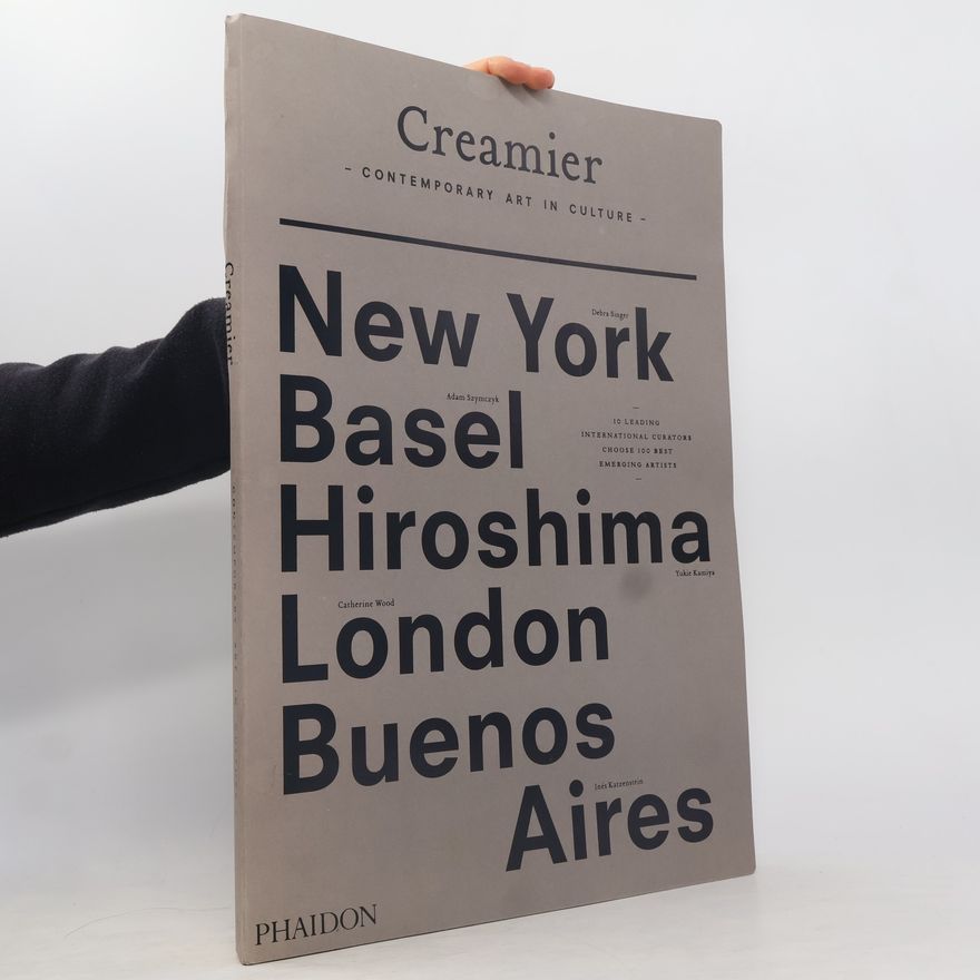 Yukie Kamiya Creamier
