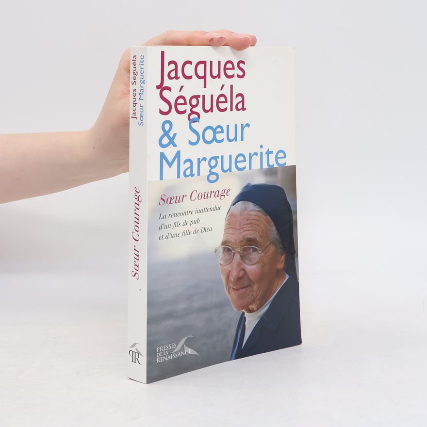Marguerite Tiberghien Sœur Courage