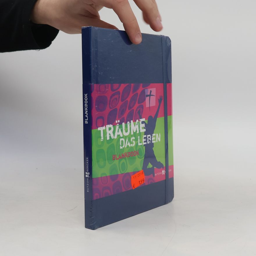 Various authors Träume das Leben