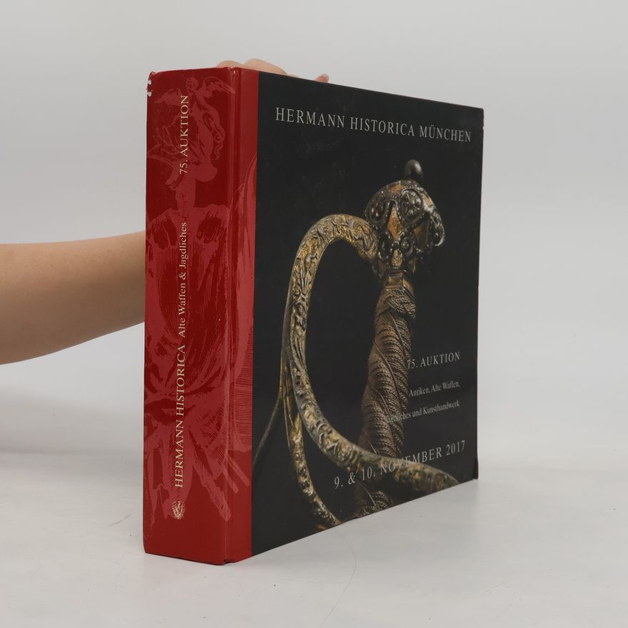 Collectif d'auteurs Hermann Historica