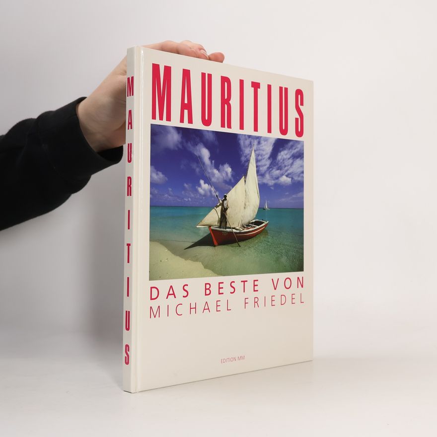 Autorenkollektiv Das Beste von Michael Friedel