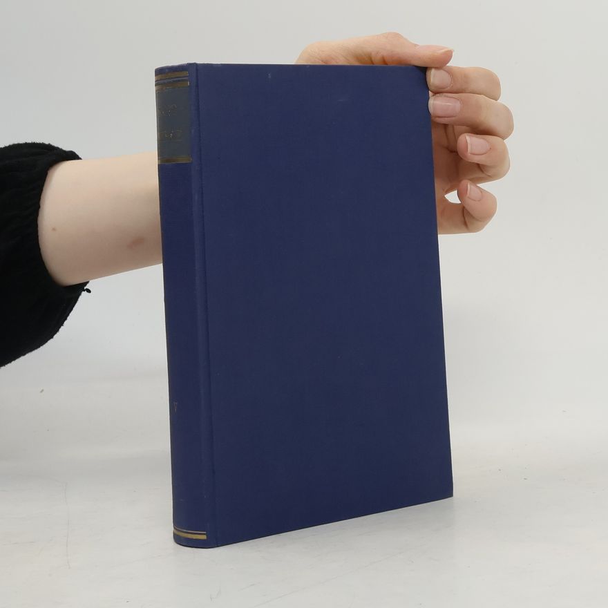 Immanuel Kant Kritik der Urteilskraft und Schriften zur Naturphilosophie