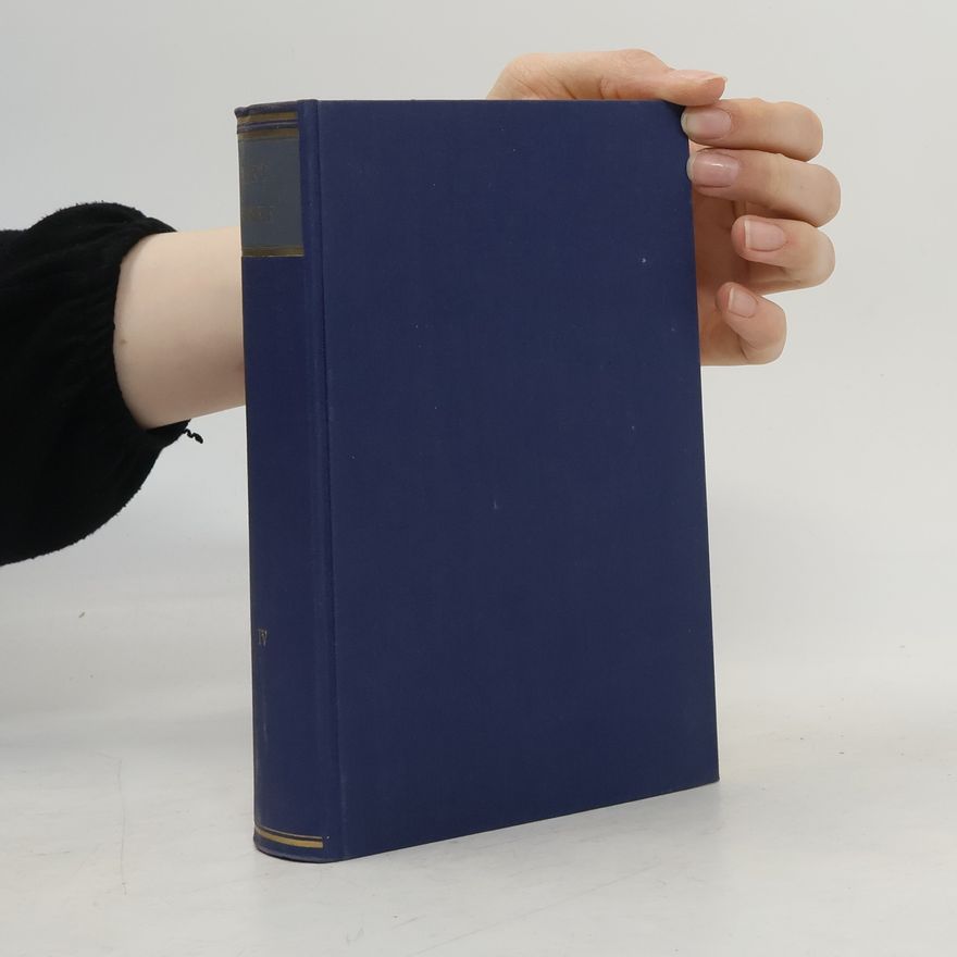 Immanuel Kant Schriften zur Ethik und Religionsphilosophie