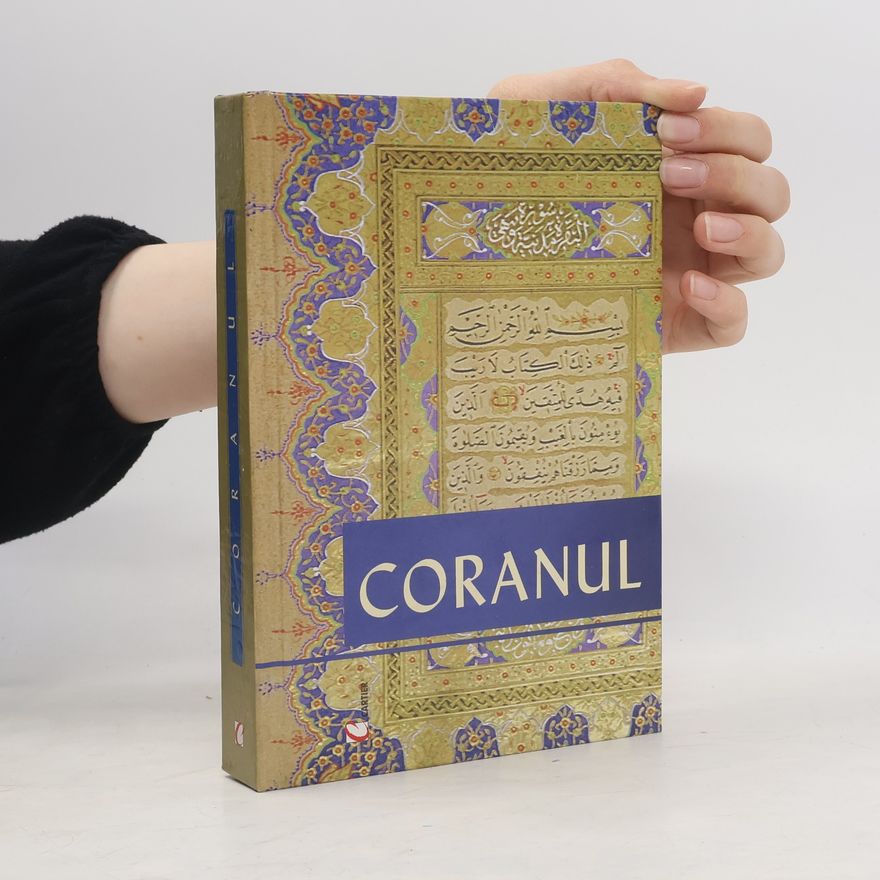 Autorenkollektiv Coranul