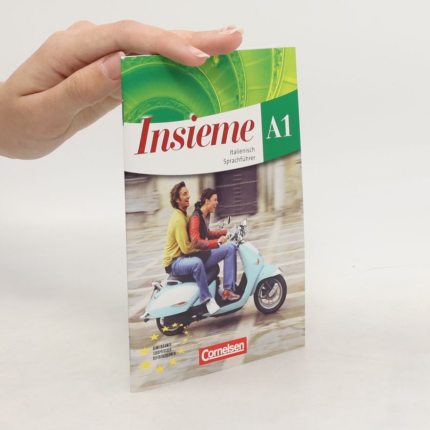 Autorenkollektiv Insieme A1