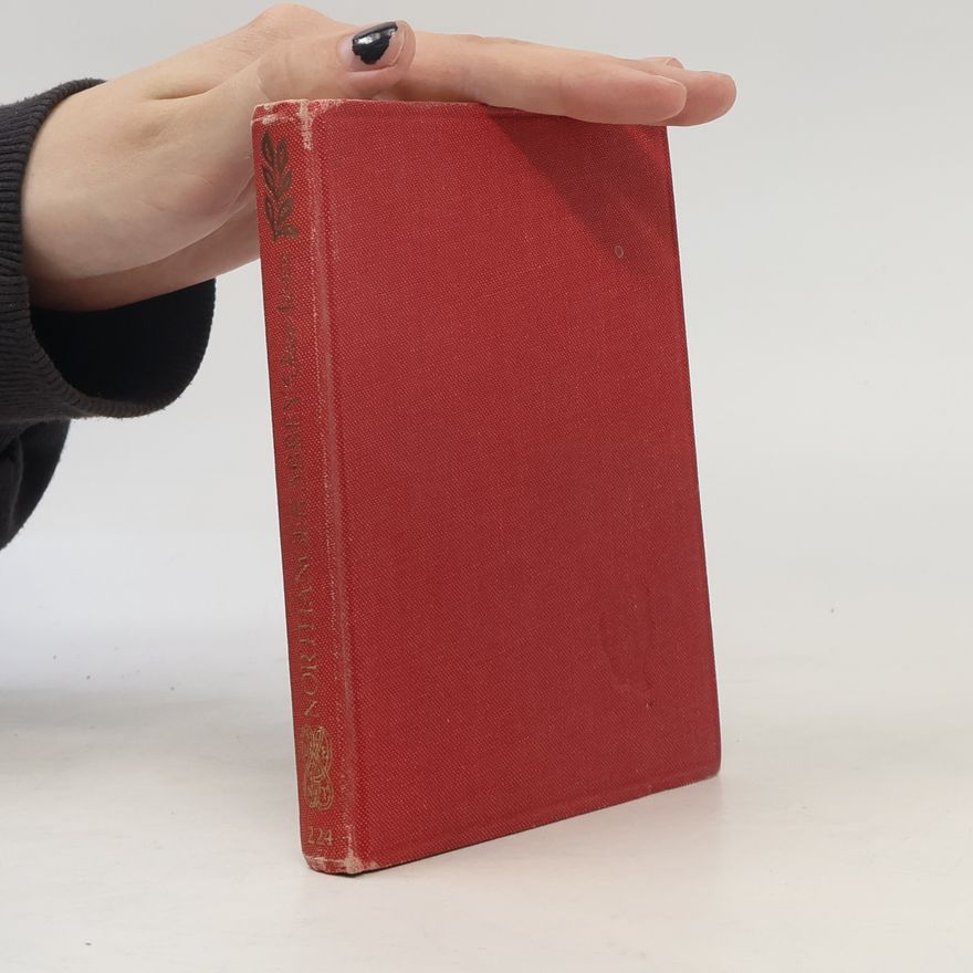 Jane Austen Northanger Abbey