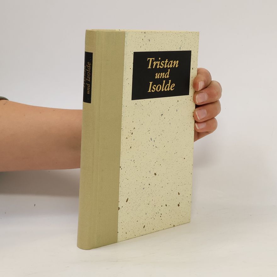 Autorenkollektiv Tristan und Isolde