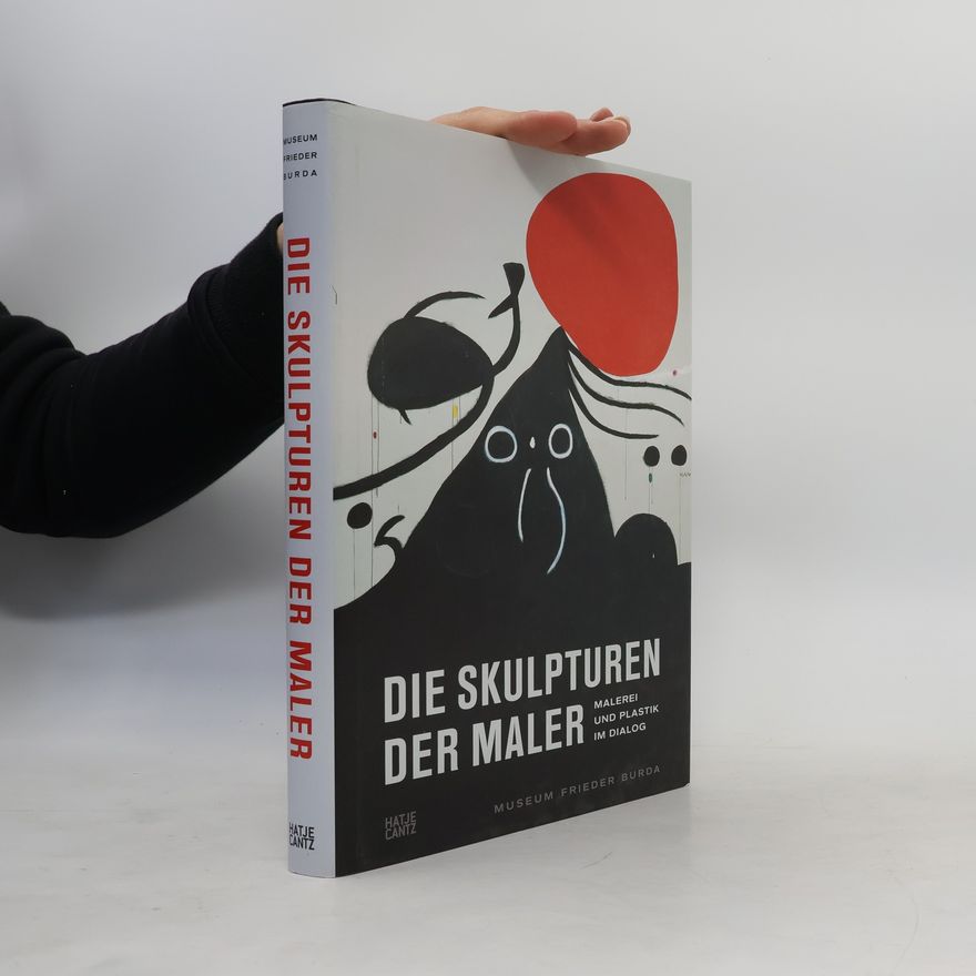 Jean Louis Prat Die Skulpturen der Maler