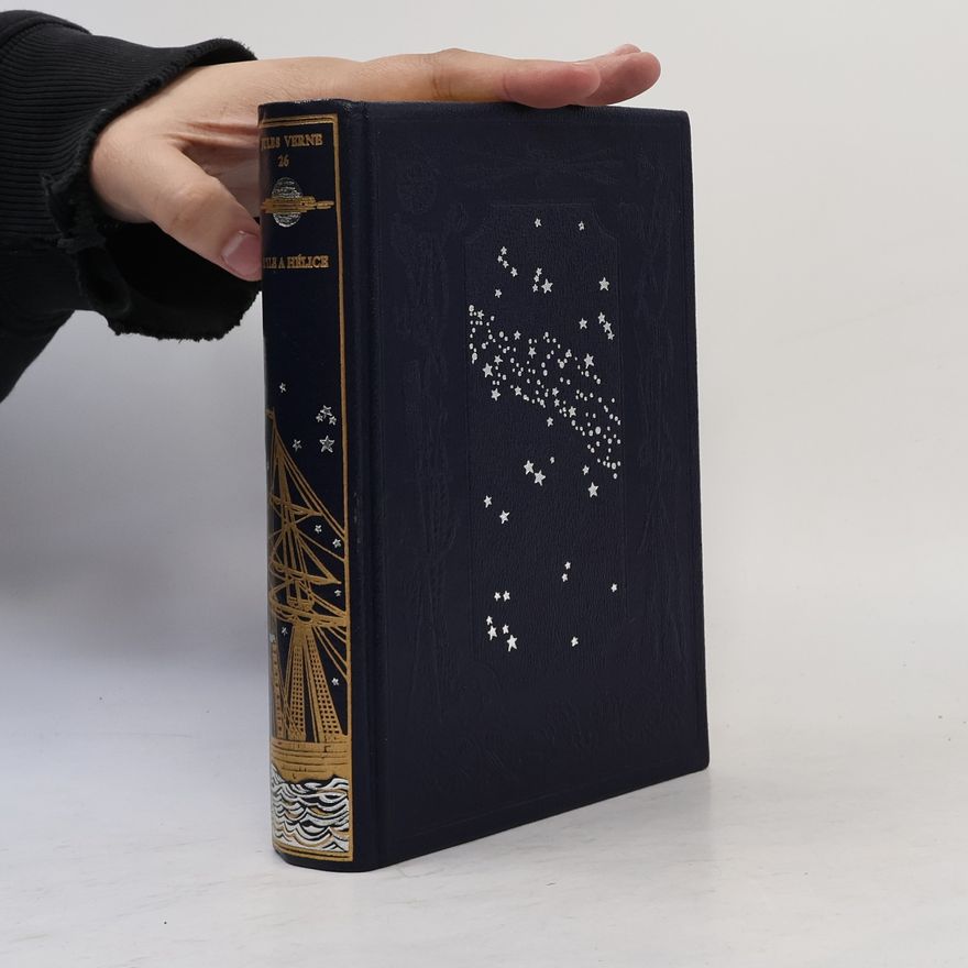 Jules Verne Les Voyages Extraordinaires 26.