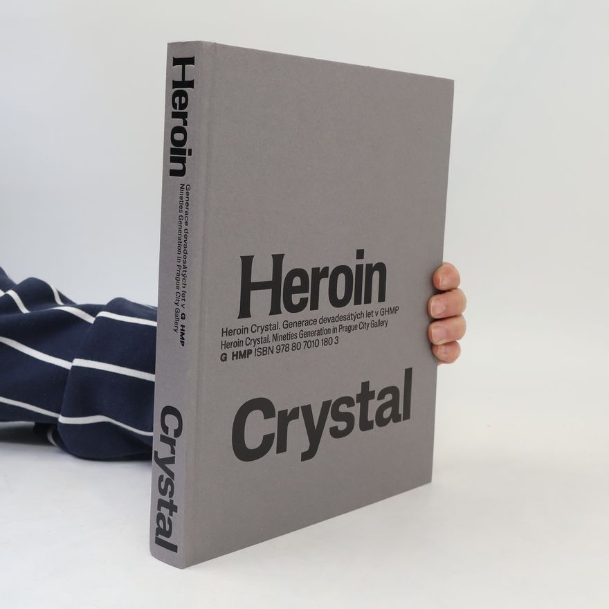 Autorenkollektiv Jiří Thýn : mlčení, torzo, přítomnost