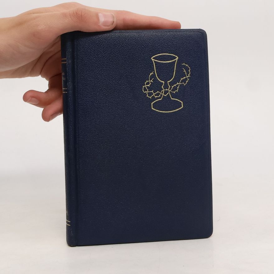 Various authors Zpěvník evanjelický aneb Písně duchovní