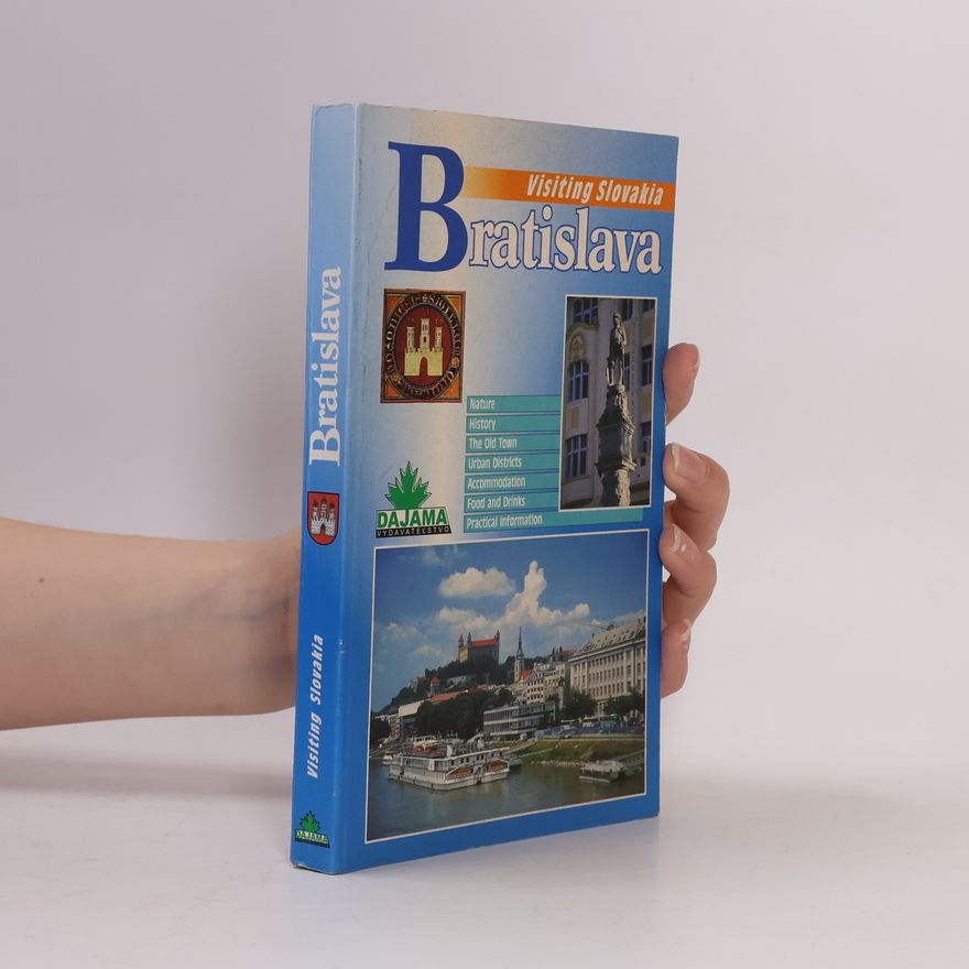 Ján Lacika Bratislava
