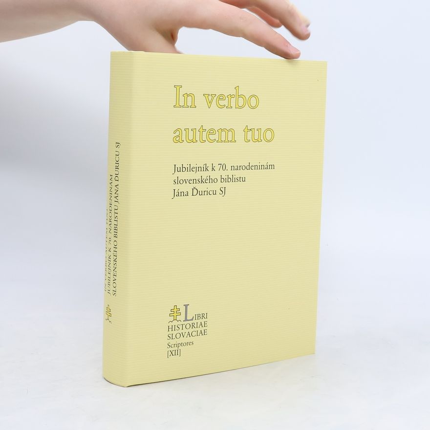 Jozef Rydlo Bzovík. Jubilejník k 75. narodeninám veľkodušného človeka Jána Hnilicu, člena Slovenského ústavu