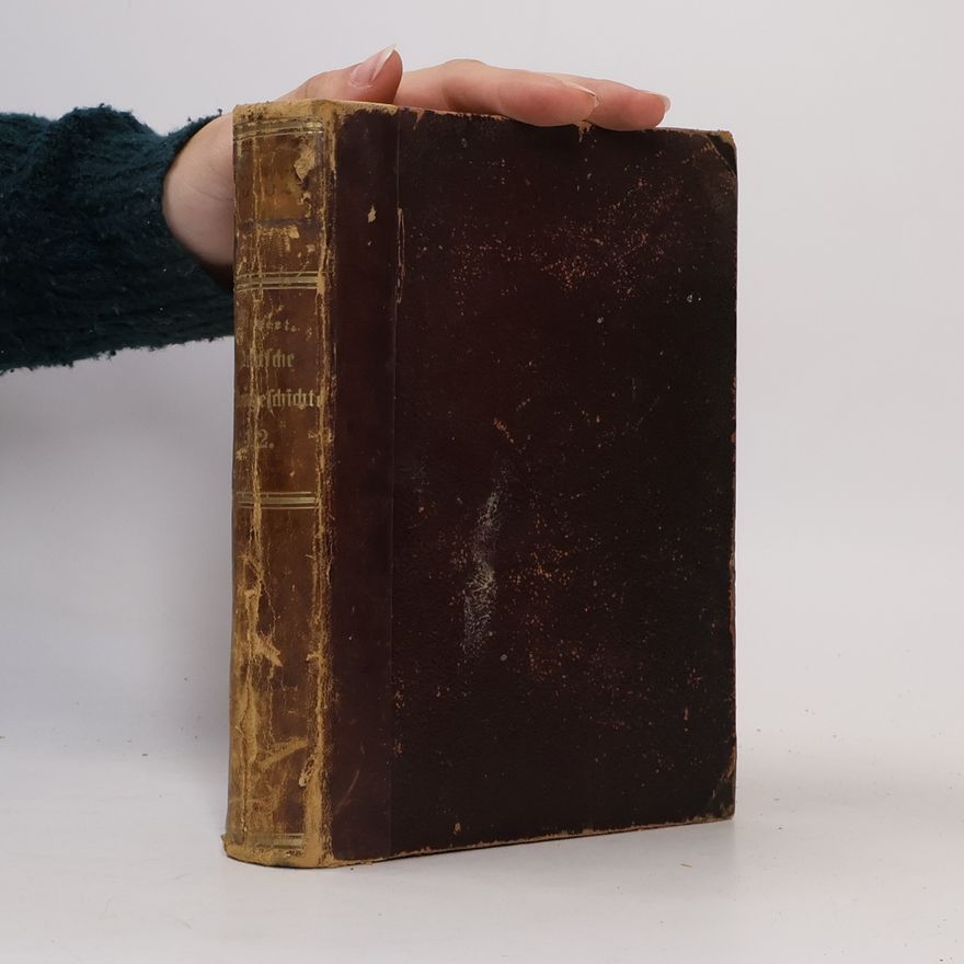 Julius Lippert Deutsche Sittengeschichte