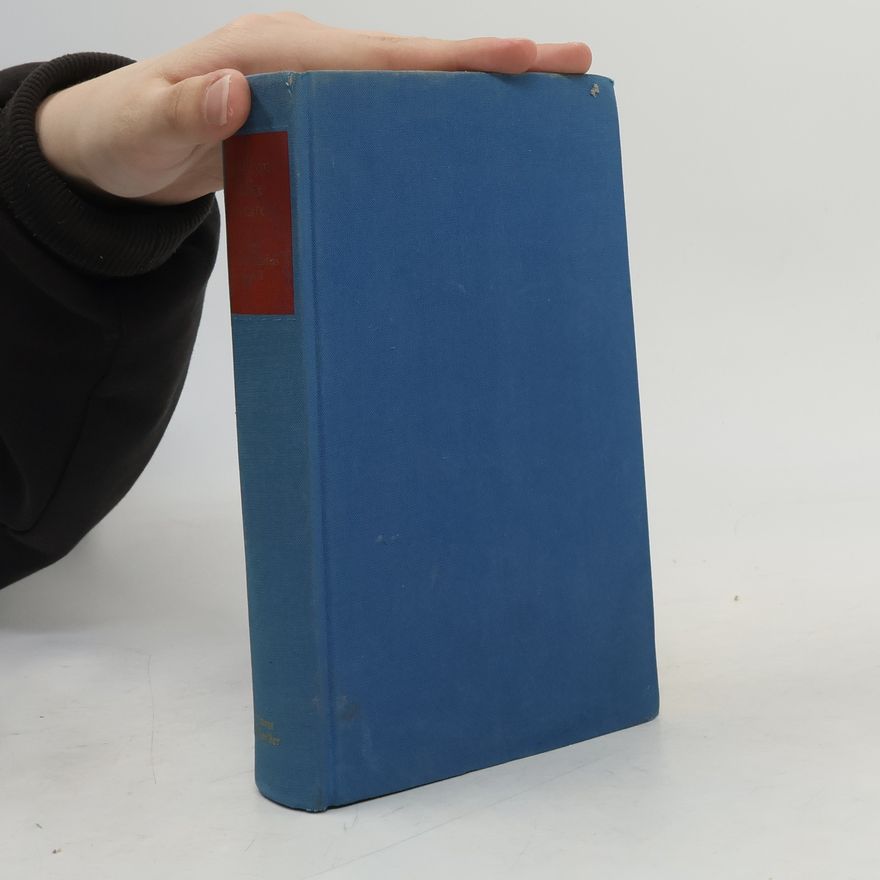 William Shakespeare Shakespeares Werke 2