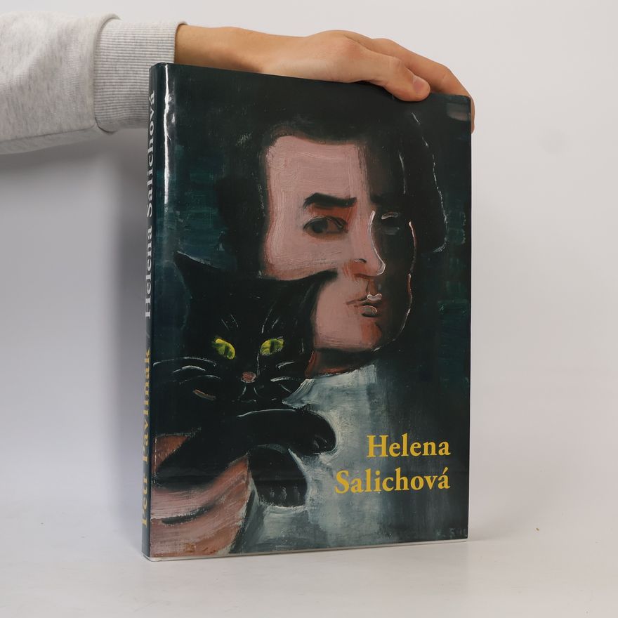 Petr Pavliňák Helena Salichová