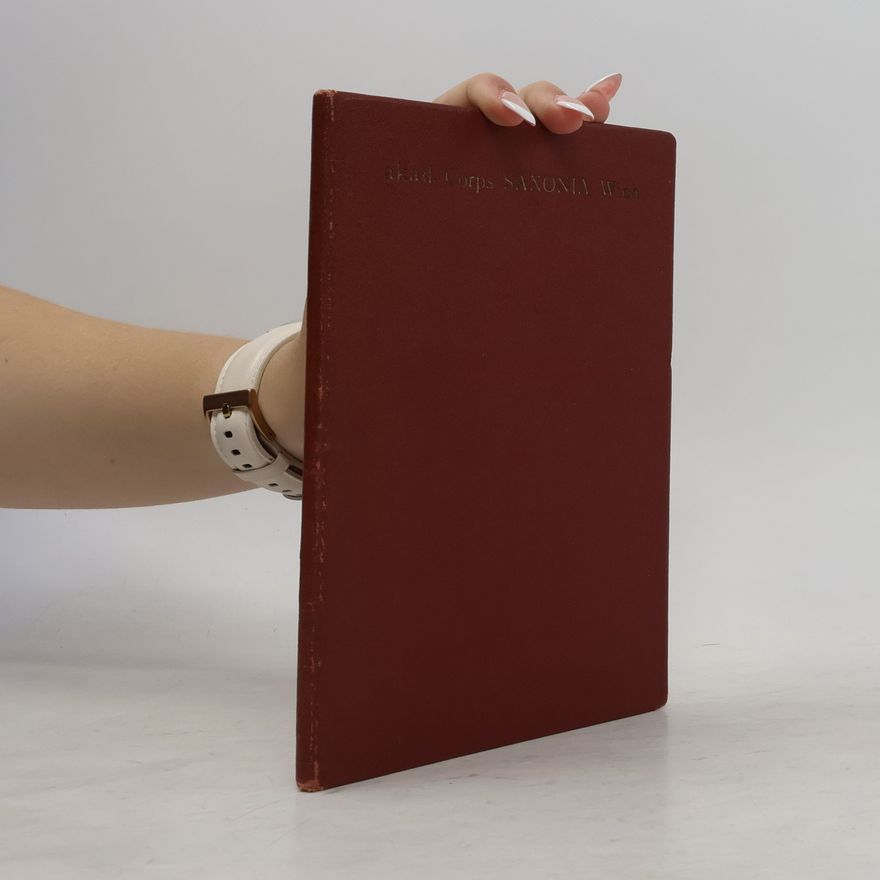 Collectif d'auteurs Liedertexte