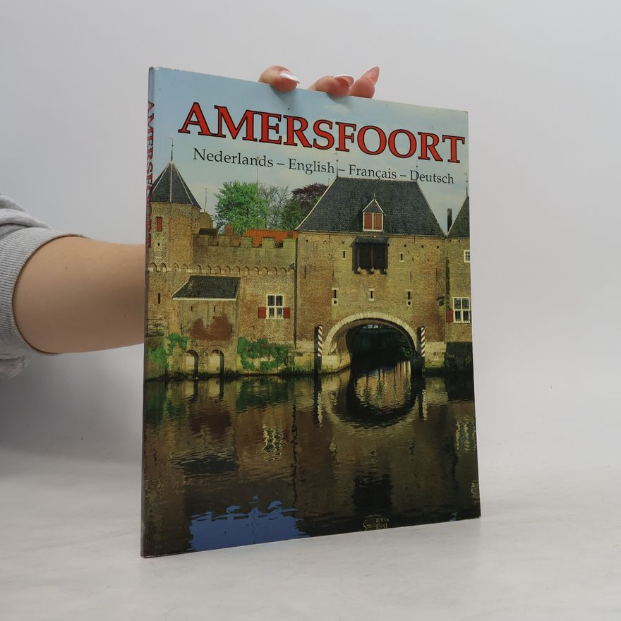 Various authors Amersfoort