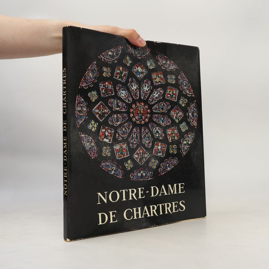 kolektiv Notre-Dame de Chartres