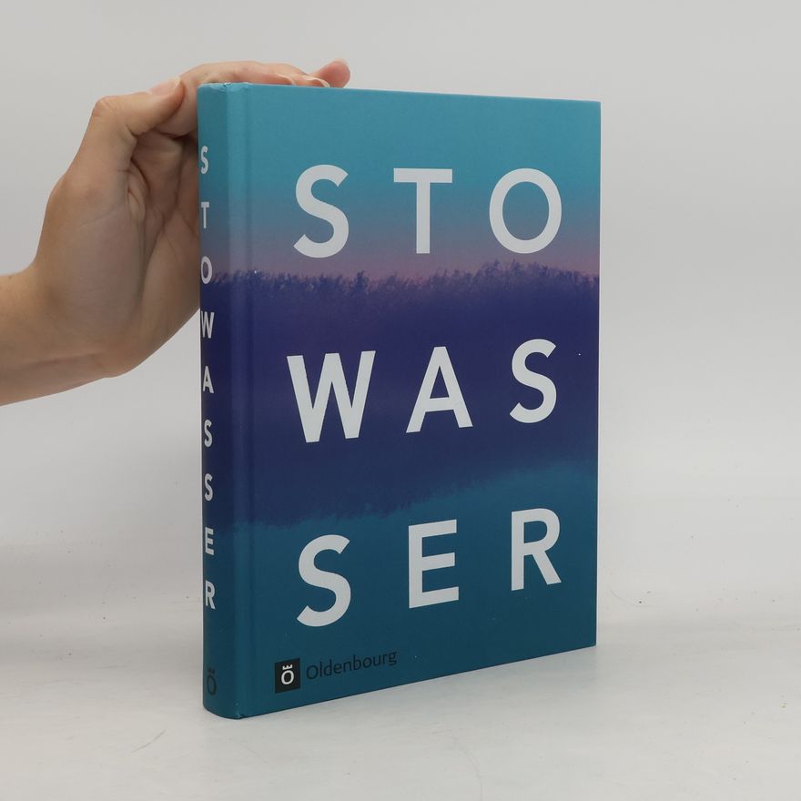 Joseph Maria Stowasser Stowasser