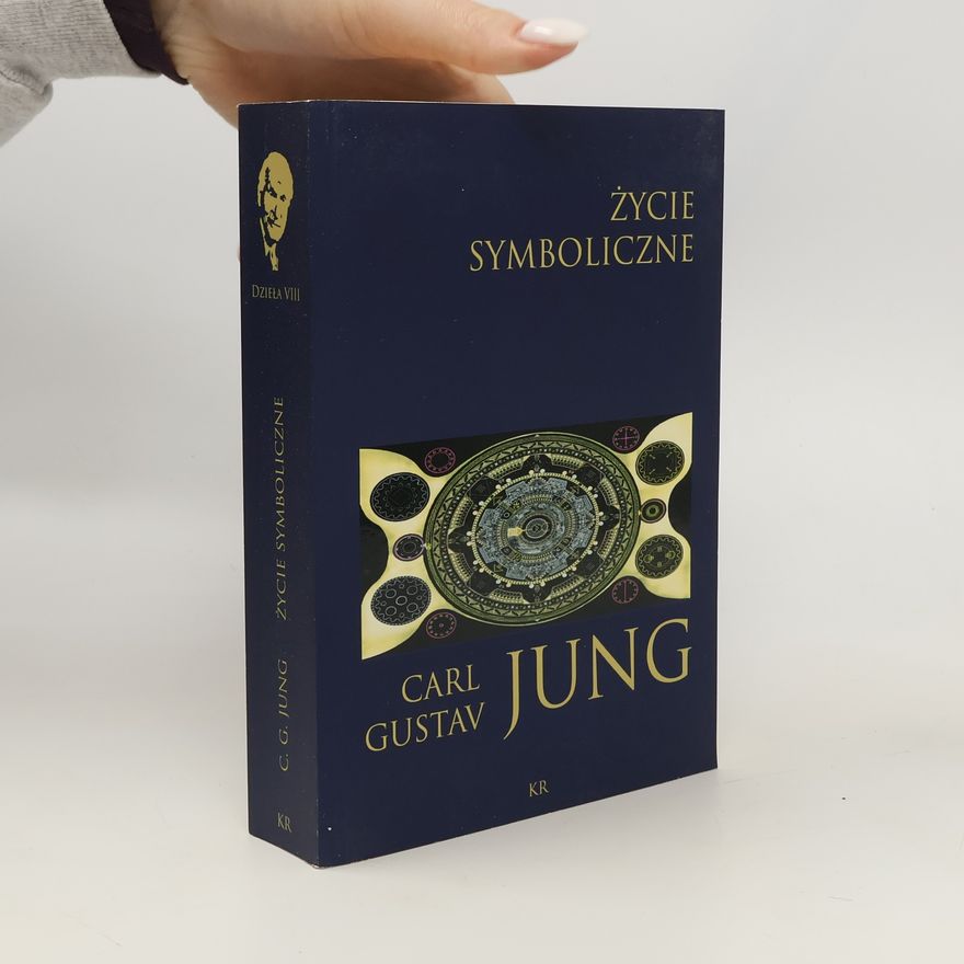 Robert Reszke Życie symboliczne