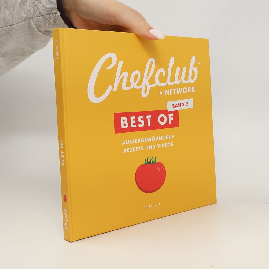 Autorenkollektiv Chefclub Best Of