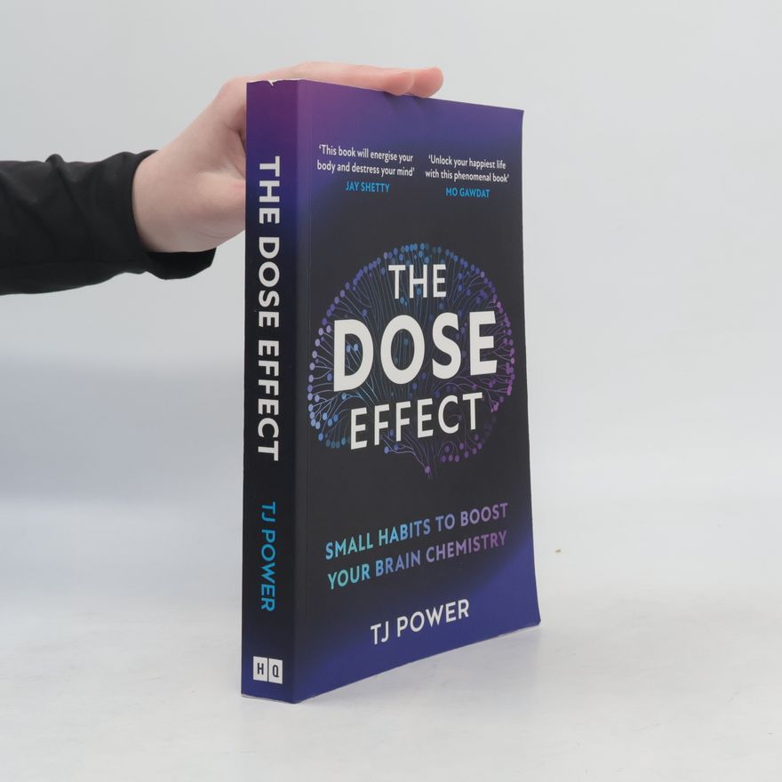 TJ Power Dose Effect