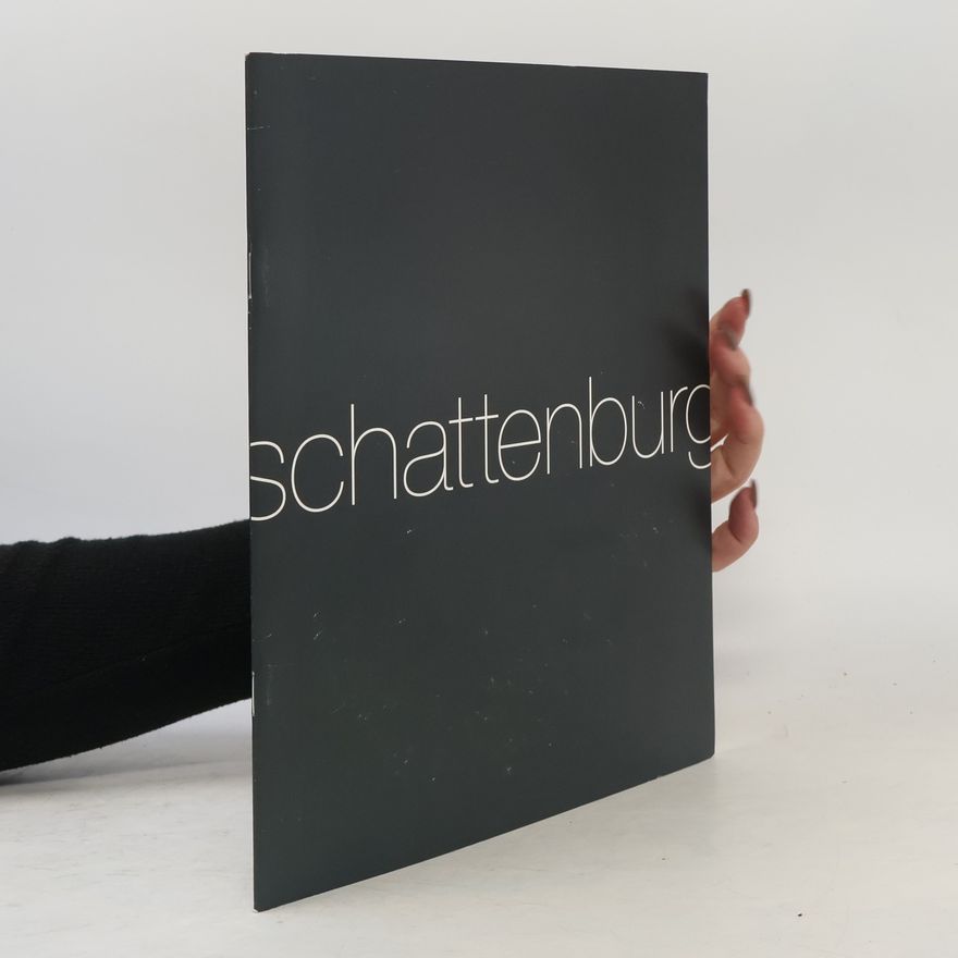 Andreas Huneke Schattenburg