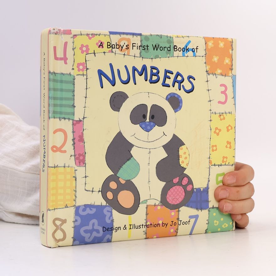 Jo Joof Numbers