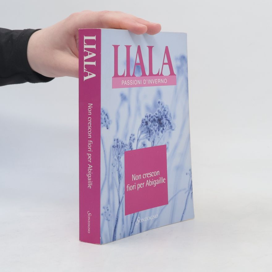 Collectif d'auteurs Lilia