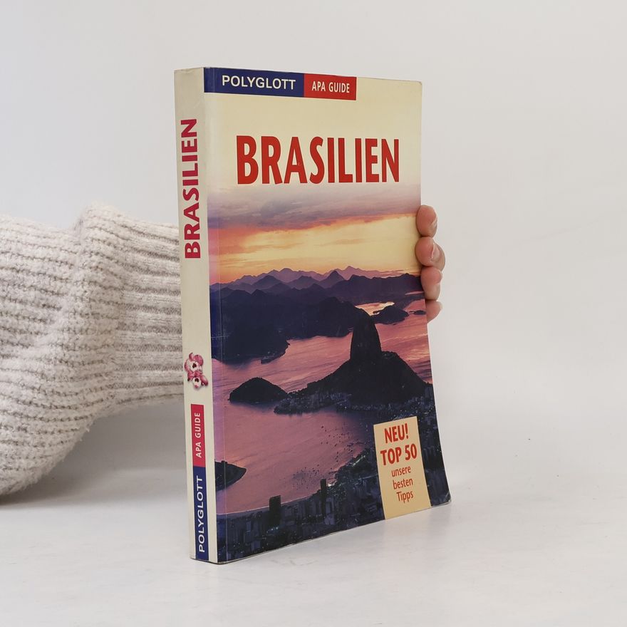 Various authors Brasilien