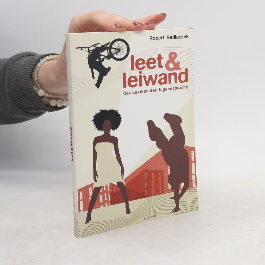 Robert Sedlaczek Leet & leiwand
