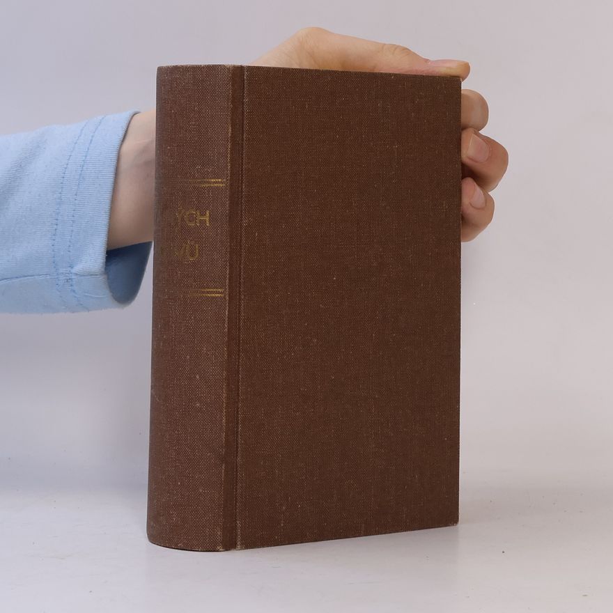 Collectif d'auteurs Z tajných archivů: Kokoty – vladaři – šlechta