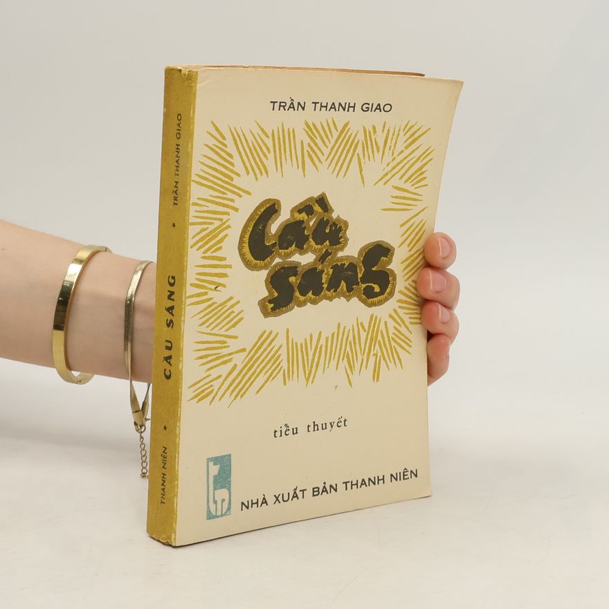 Tran Thang Giao Cau Sáng