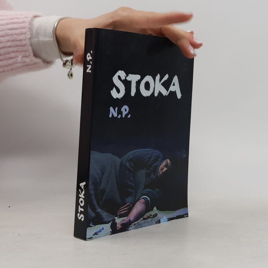 N.P. Stoka