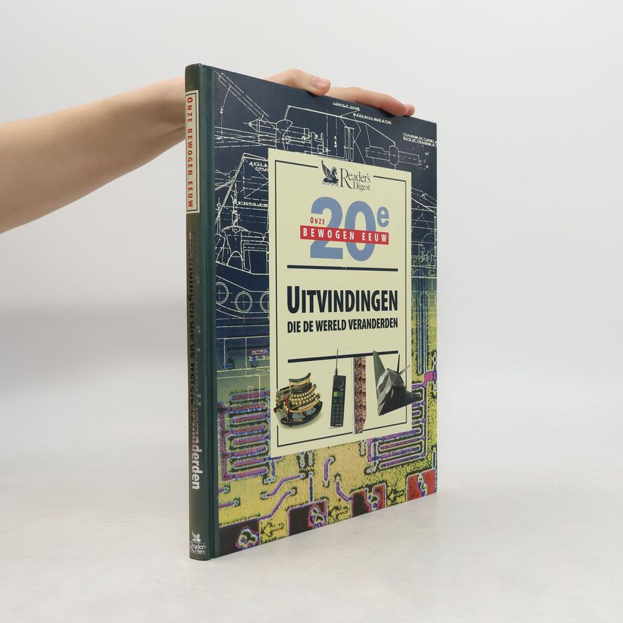 Collectif d'auteurs Zeventig Wereldwonderen