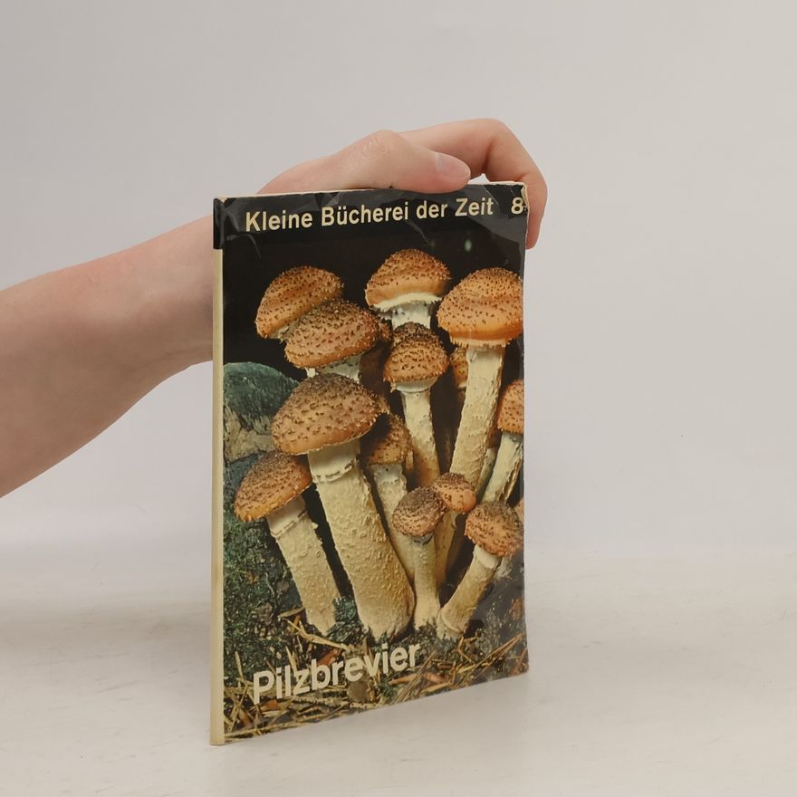 Autorenkollektiv Kleine Bücherei der Zeit 8