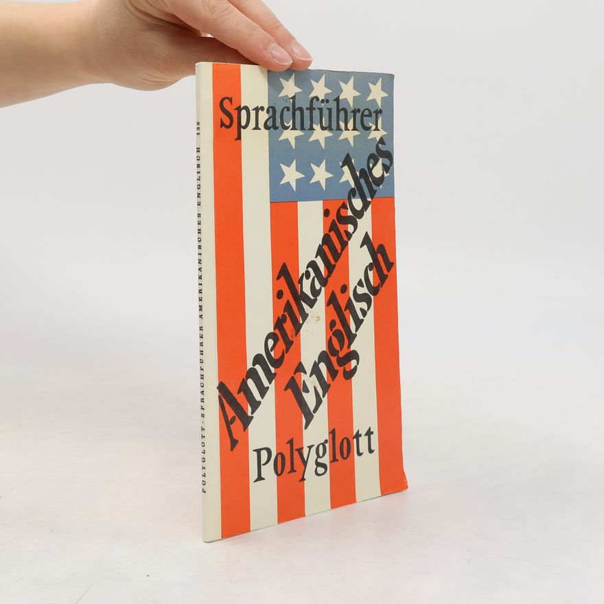 Autorenkollektiv Amerikanisches Englisch