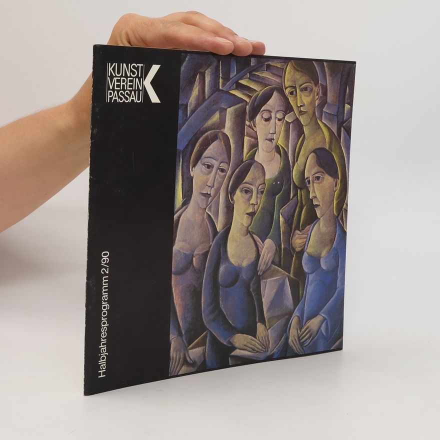 Autorenkollektiv Halbjahresprogramm 2/90