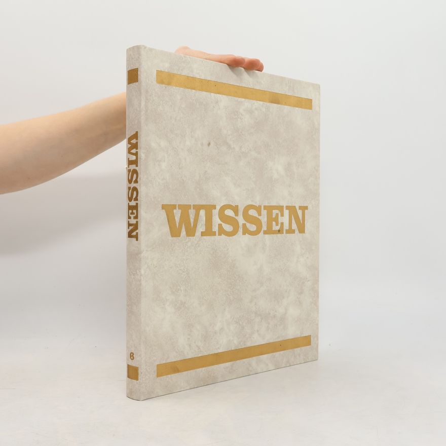 Autorenkollektiv Wissen 6