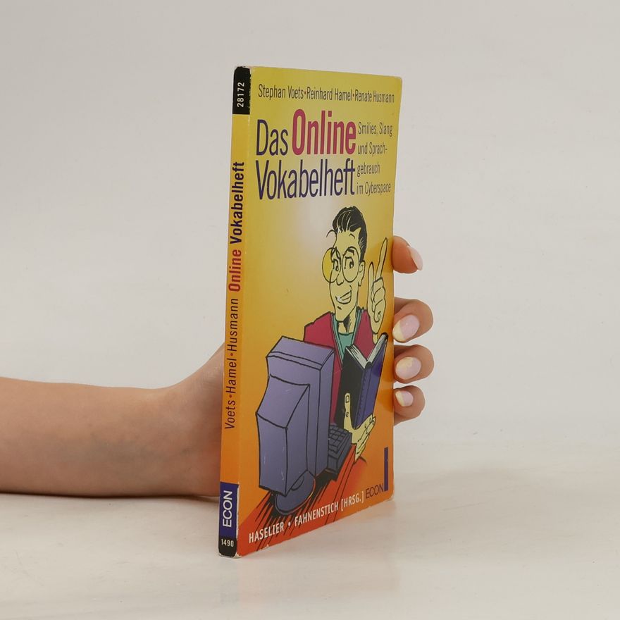 Haselier Fahnenstich Das Online Vokabelheft