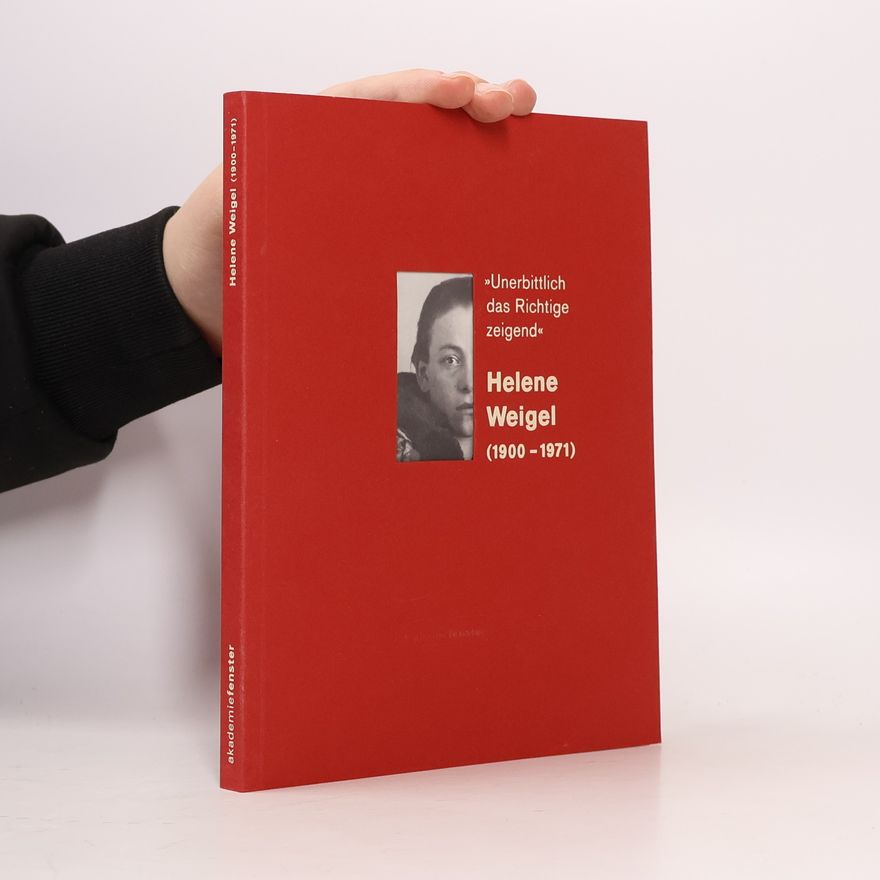 Sibylle Bergemann Chausseestrasse 125