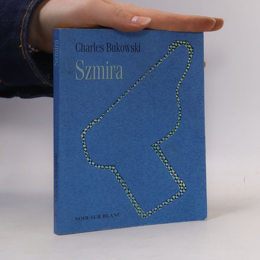 Charles Bukowski Szmira