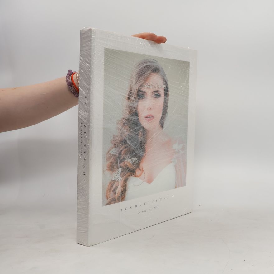 Autorenkollektiv Hochzeitswahn 2016