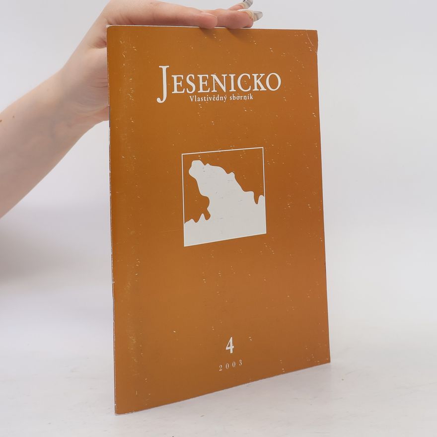 Various authors Jesenicko 4.
