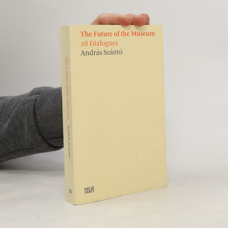 Autorenkollektiv Richard Shiff. Sensuous Thoughts